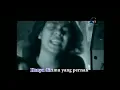 Download Lagu Rahasia Hati - Element || Karaoke Original HQ