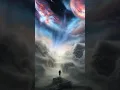 Download Lagu #energy #beings From Another #dimension