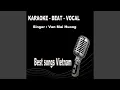 Download Lagu Neu Nhu Anh Den - Beat