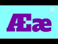Murcorior Artistic Alphabet Alfa Slab Font