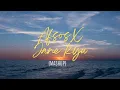 Download Lagu Afsos X Jane Kyun (Mashup) |Anuv Jain,Varun Jain \u0026AP Dhillon