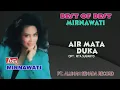 Download Lagu MIRNAWATI -  AIR MATA DUKA ( Official Video Musik ) HD