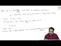 Norm of a linear operator
