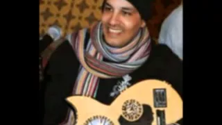 عبالعزيز الضويحي العيد باجر 