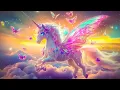 Download Lagu Drift Off to Sleep in 4 Minutes 🌿 | Relaxing Piano Music for Peaceful Nights and Mental Renewal