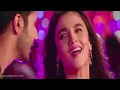 Badri Ki Dulhania..... 🎶💞Full Video Song (Dev Negi, Neha Kakkar, Monali Thakur & Ikka)