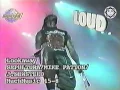 Sepultura - Lookaway w/ Mike Patton & Jason Newsted (1998) [REMASTER]