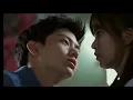 Download Lagu #soltini kya ramro jun jasto #koreanmix #napali song #nepali most famous song #Korean drama