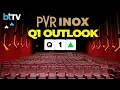 Download Lagu PVR INOX Q1 Results: Revenue Soared 23% At ₹1,470 Cr. Expert Sees ₹1,600 Target | OTT Threat Fading?