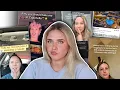 DESPERATE INFLUENCERS ARE RUINING COACHELLA