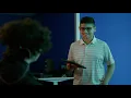Francis Tuttle Interactive Media Program