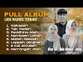 Download Lagu FULL ALBUM LAGU MADURA TERBARU - Nizar Ali ft. Anisa Putri \u0026 Hida Ahmad (Lirik + Terjemahan)