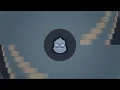 Nhato - Hello World