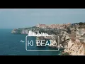 Chill.exe | NoCopyRight Lo-Fi beat