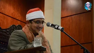 تلاوة تهتز لها القلوب محمود الشحات انورما تيسرمن سورة الاحزاب وقصار السورCape Town South Africa 