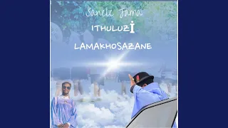 ithuluzi lamakhosazane