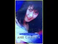 Lagu Anie carera_Album_ Hati Bagai Emas permata(1999)