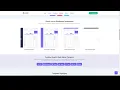 Sash PHP Admin and Dashboard Template bootstrap dashboard dashboard template