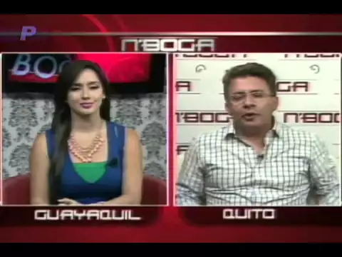 Hyundai lanza al mercado vehículo comercial HD55