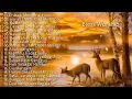 Download Lagu Pribadi Mengenal Hatiku || Lagu Rohani Kristen Terbaru Terpopuler - Lagu Saat Teduh - Bless Worship