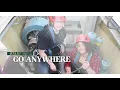 Eastern West Virginia Community and Technical College