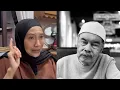 Download Lagu Ziana Zain sedih hilang doa seorang bapa, tiada lagi ‘soal’ tentang fesyen