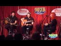 Download Lagu Paramore - \