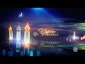 Download Lagu Opick - Ramadhan Tiba Remix@yogapwdcanal