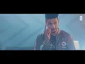 La La La - Arjun Kanungo & Neha Kakkar
