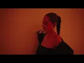 Maeta - Habits (Live) | Vevo DSCVR