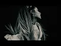 Download Lagu Ariana Grande - Bloodline (slowed \u0026 reverb)