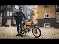 Download Lagu 1976 Yamaha \