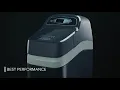 EcoWater Large Home Water Softener