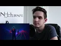 Download Lagu Falling In Reverse | Losing My Life | Metal Musician REACTION/REVIEW