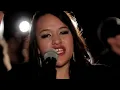 You Lit The Flame - Maia featuring Nelza 2012 (OFFICIAL music and video)