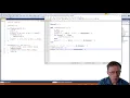 A Simple Recursive Function