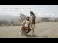 Download Lagu NURA MAU PUNYA ADEEKK. ALHAMDULILLAH HAMIL LAGI 😇