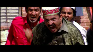 ghayal part 01 gujarati superhit movie jagdish thakor nadeem wadhwania hitu kanodiya