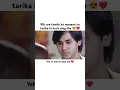 Download Lagu yeh un dino ki baat hai. Samina lovers. Samina. yudkbh. randeepRai's. ashi singh. Sameer maheshwari