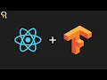 How to use Tensorflow image processing with React Native