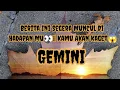Lagu 😲Gemini😲Berita Ini Akan Muncul Di Hadapan Mu👀 Kamu Akan Kaget😱