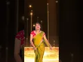 Download Lagu #_ Podham Paye Manchirala dj song Ramu Rathod Likitha Telugu folk Statal #trending #shorts #youtube