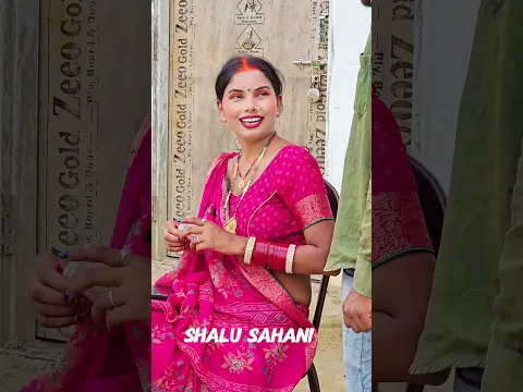 😂😂90'S Old Hindi Songs 90s Love Song Udit Narayan, Alka Yagnik, Kumar Sanu songs Hindi Jukebox