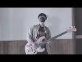 Download Lagu Sink 90 - Go Get Popular Bass Cover