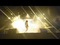 Arca - Reverie (live @ Festival Piel - Madrid 06/10/2018)