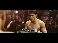 Download Lagu Never Back Down - Beat Down Fight.