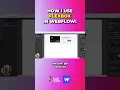 Webflow Flexbox Mastery Tutorial