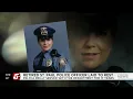 Retired St Paul officer who died nearly 15 years after assault laid to rest Monday