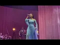 Raisa - Ternyata Tanpamu (Cantik) (Live at Graha Bhakti Budaya, Jakarta 23/7/2025)