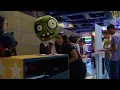 Plants vs. Zombies: Replanted™ at PAX West 2025